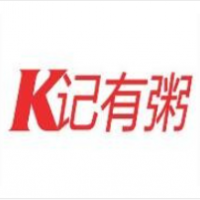 K记有粥加盟
