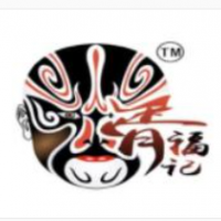 胥福记蜀味粥馆加盟