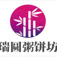 瑞圆粥饼坊加盟