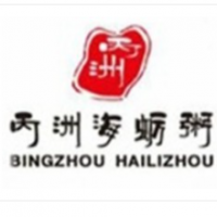 丙洲海蛎粥加盟