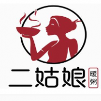 二姑娘暖粥加盟
