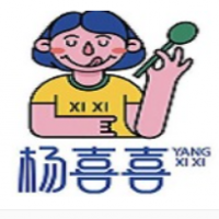 杨喜喜现熬好粥加盟