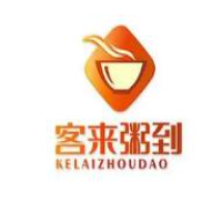 客来粥到加盟