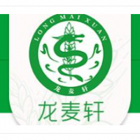 龙麦轩包粥坊加盟