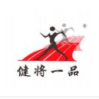 健将一品粥加盟