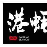 港蚝海鲜粥品加盟