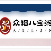 众稻八宝粥加盟