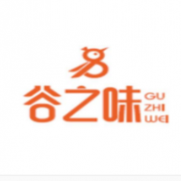 谷之味粥铺加盟