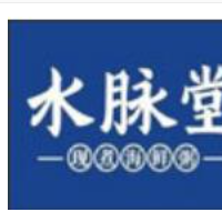水脉堂海鲜粥加盟