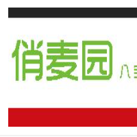 俏麦园八宝粥加盟