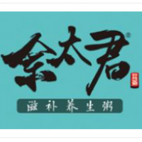 佘太君滋补养生粥加盟