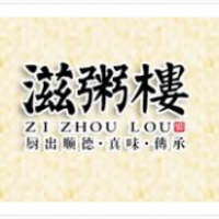 滋粥楼加盟