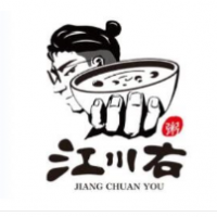 江川右现熬粥加盟