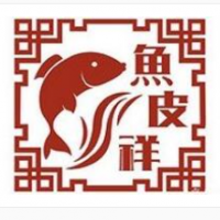 鱼皮祥艇仔粥加盟