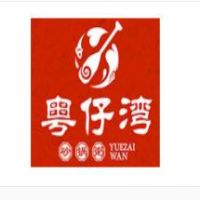 粤仔湾砂锅粥加盟