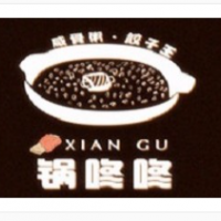 锅咚咚粥饺加盟