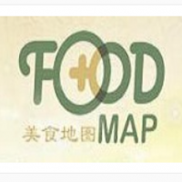 美食地图自助餐加盟