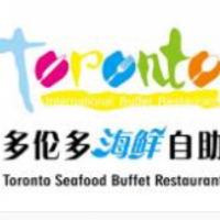 多伦多海鲜自助餐厅加盟