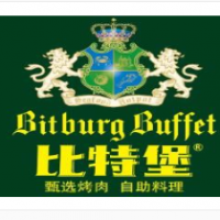 比特堡海鲜自助餐加盟