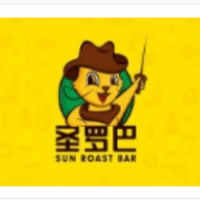 圣罗巴海鲜自助加盟