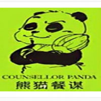 熊猫餐谋海鲜自助餐厅加盟