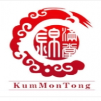 锦满堂自助餐厅加盟