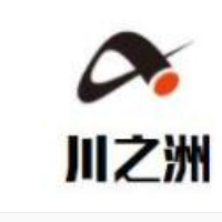 川之洲牛排海鲜自助加盟