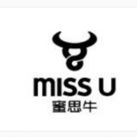 蜜思牛自助烤肉餐厅加盟