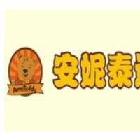 安妮泰迪炸鱼薯条加盟