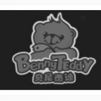 贝尼泰迪DE炸鱼薯条加盟