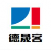 德晟客牛排自助加盟