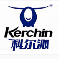 科尔沁牛业加盟