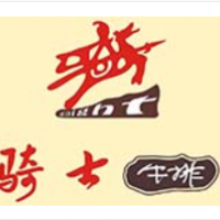 闪电骑士牛排加盟