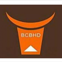 波斯哈顿牛排杯加盟