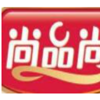 尚品尚牛排加盟