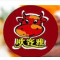 欧客雅牛排加盟