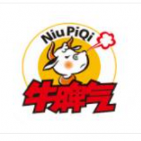牛脾气牛排加盟