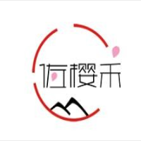 佐樱禾牛排加盟