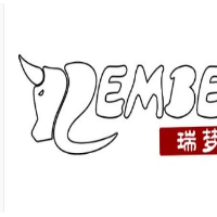 瑞梦芭牛排加盟