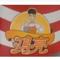 鸿亮家庭牛排加盟