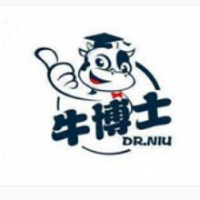 牛博士牛排加盟