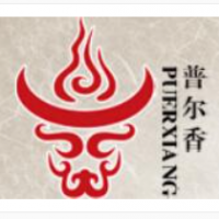 普尔香牛排加盟