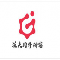 沃夫冈牛排馆加盟