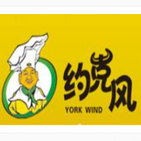 约克风牛排加盟