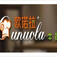 欧诺拉牛排加盟