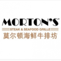 莫尔顿海鲜牛排坊加盟