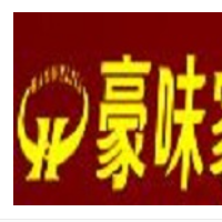 豪味家牛排加盟