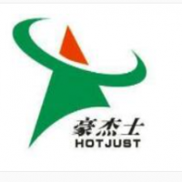 豪杰士牛排加盟