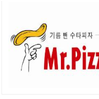 米斯特比萨加盟