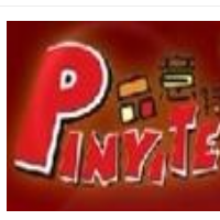 品意特比萨加盟